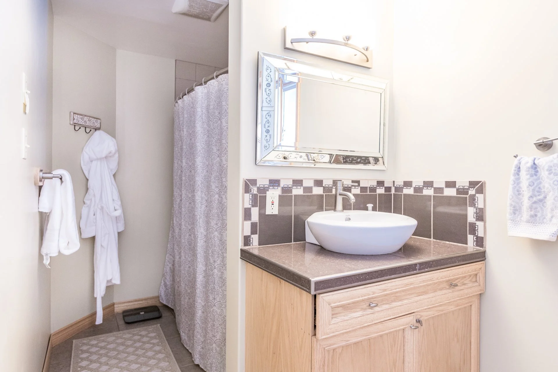 eXp Realty, Hampton, Quispamsis, Saint John,  Shawn Tucker Premium Real Estate, The Premium Crew, 109 old coach-46.jpg
