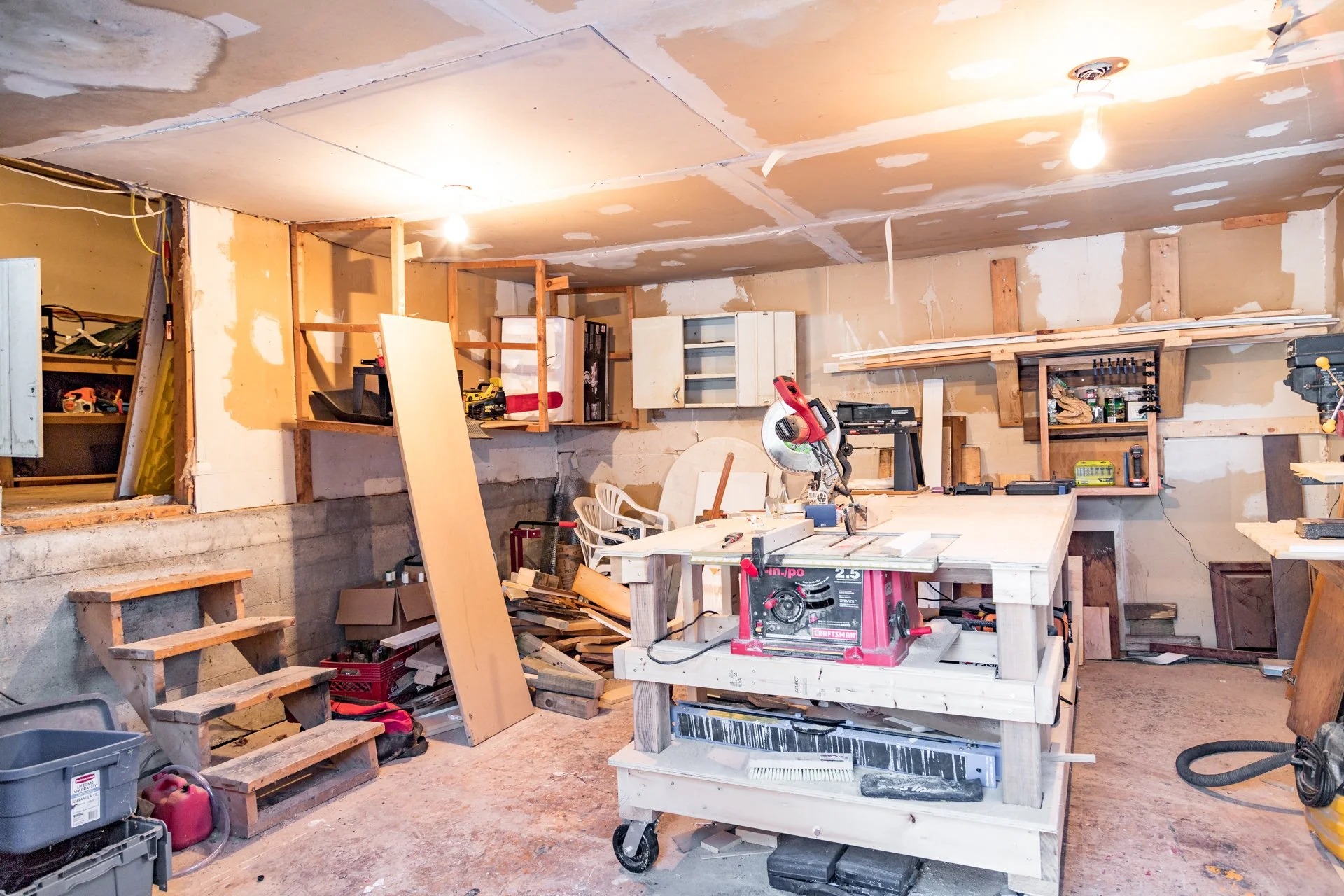 eXp Realty, Hampton, Quispamsis, Saint John,  Shawn Tucker Premium Real Estate, The Premium Crew, 109 old coach-63.jpg