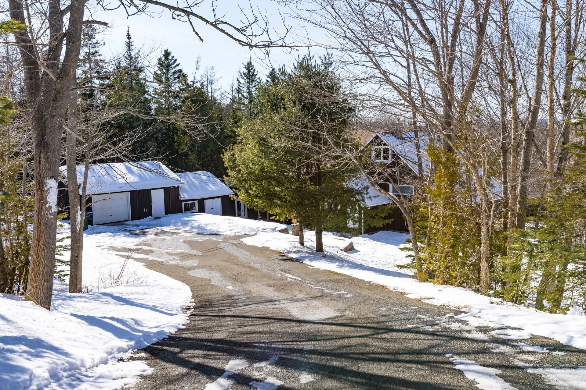 eXp Realty, Hampton, Quispamsis, Saint John,  Shawn Tucker Premium Real Estate, The Premium Crew, 109 old coach.jpg