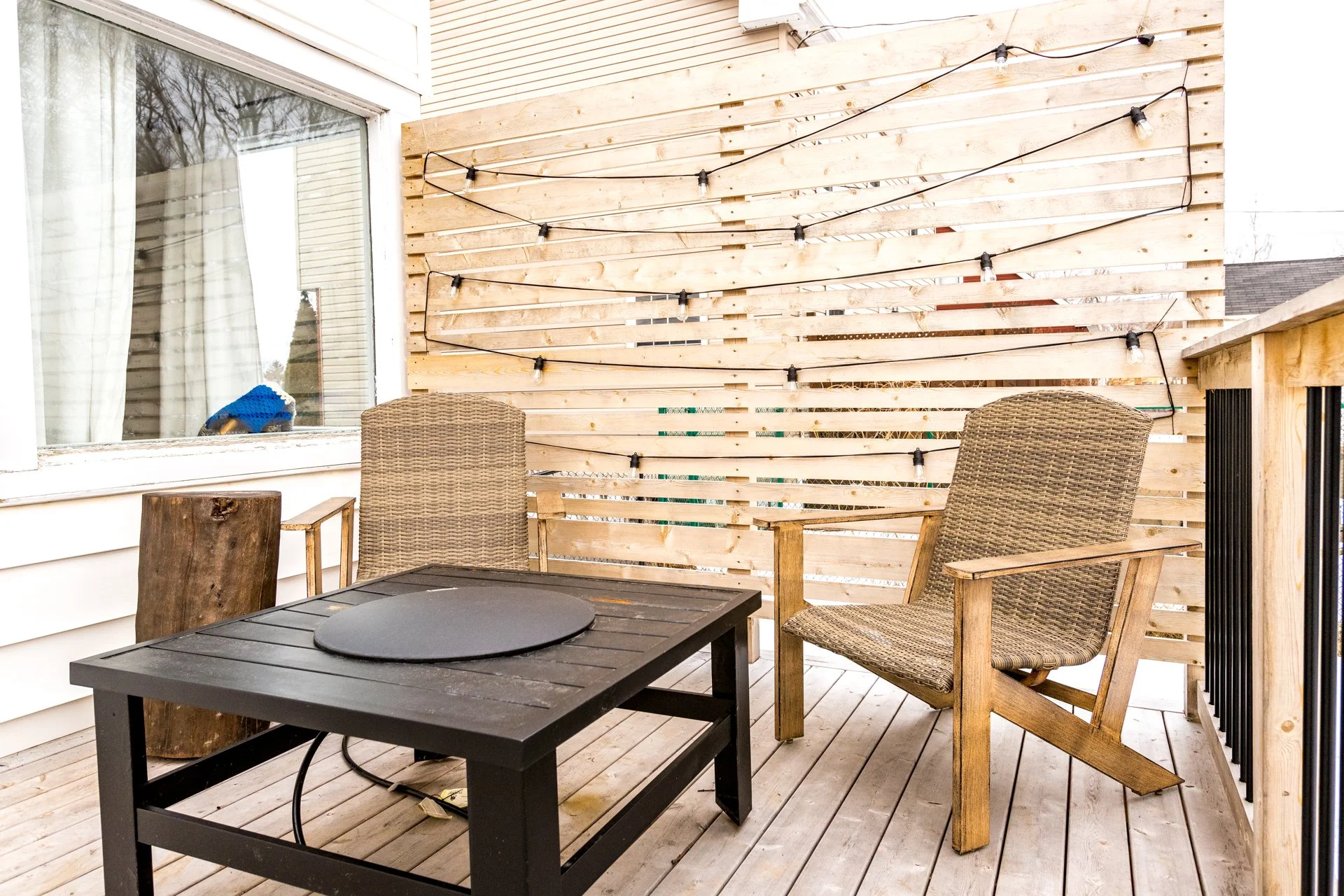 eXp Realty, Hampton, Quispamsis, Saint John,  Shawn Tucker Premium Real Estate, The Premium Crew, 114 Hillcrest-13.jpg