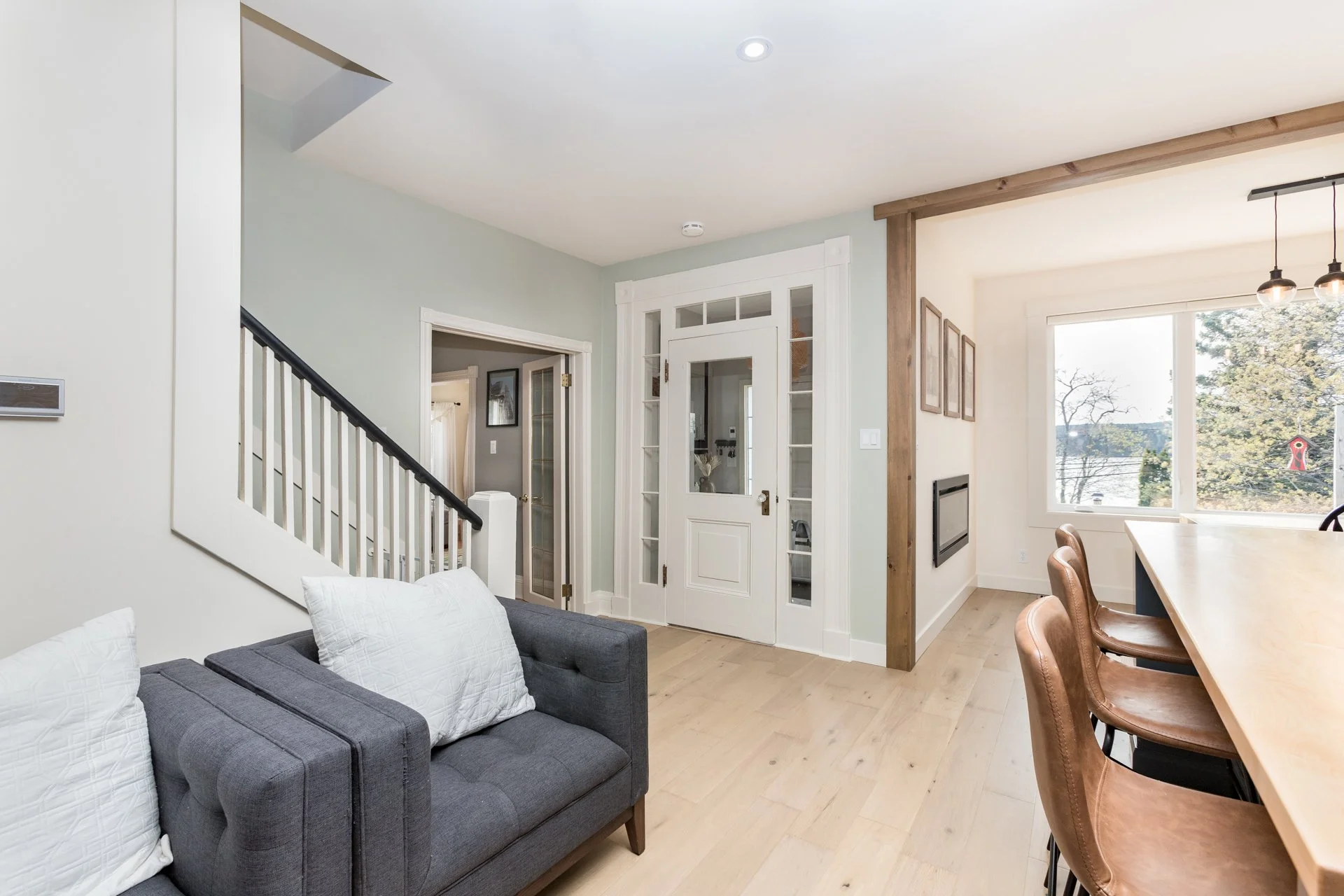 486 gondola point, homes for sale in quispamsis, waterview, gondola point, Kennebecasis river, shawn tucker, shawn tucker premium real estate-15.jpg