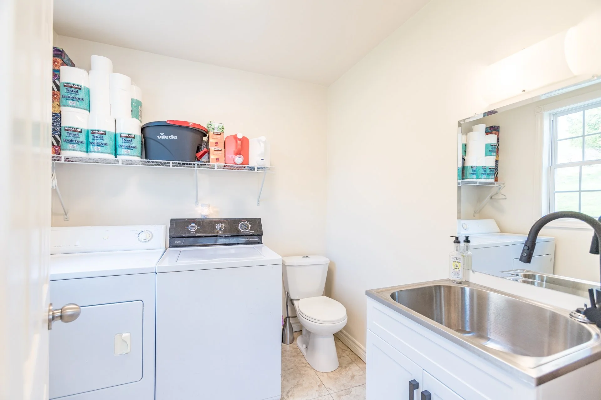 486 gondola point, homes for sale in quispamsis, waterview, gondola point, Kennebecasis river, shawn tucker, shawn tucker premium real estate-20.jpg