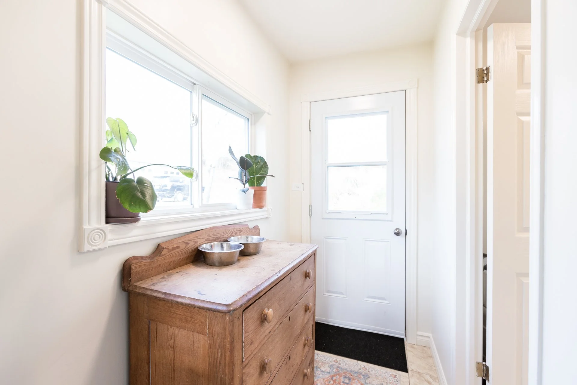 486 gondola point, homes for sale in quispamsis, waterview, gondola point, Kennebecasis river, shawn tucker, shawn tucker premium real estate-21.jpg