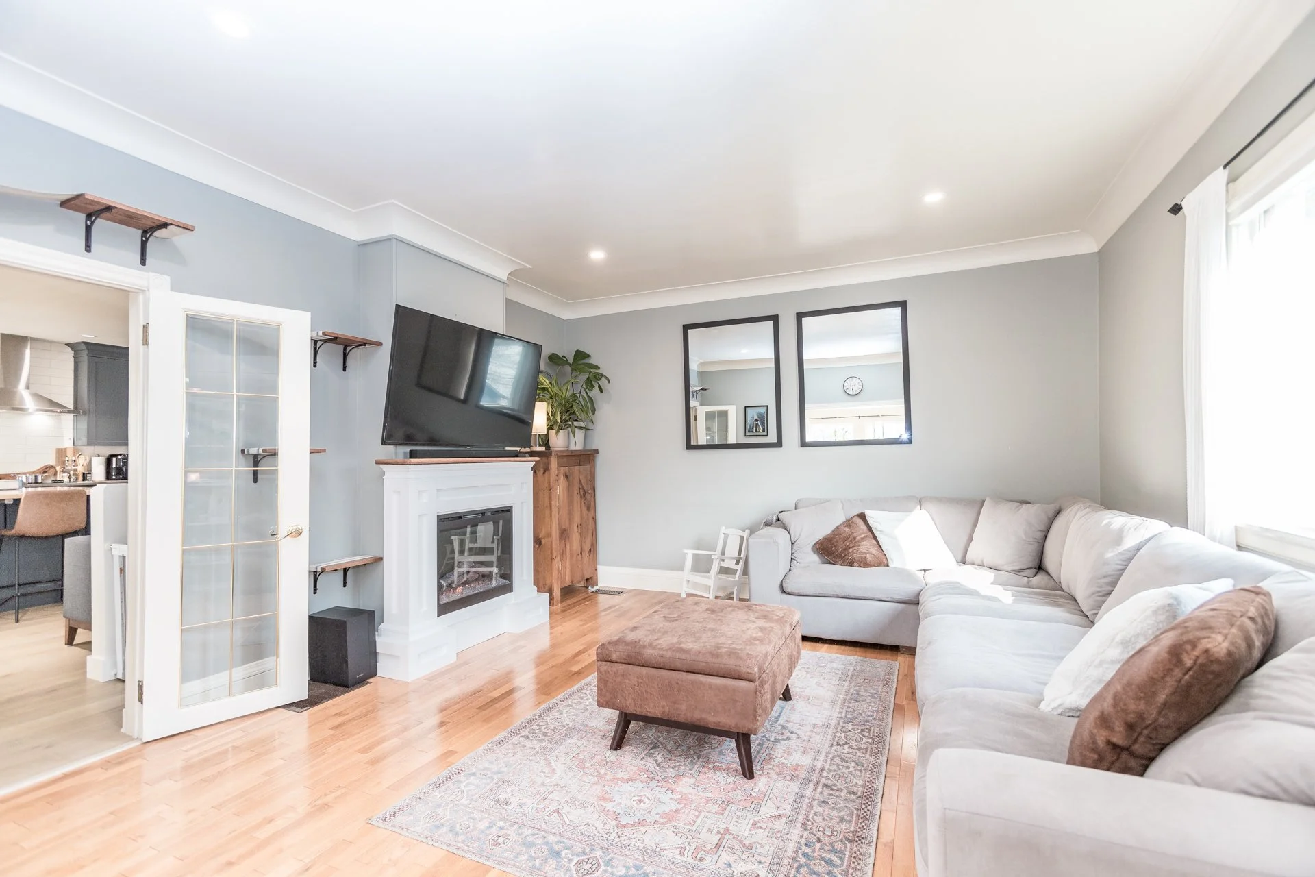486 gondola point, homes for sale in quispamsis, waterview, gondola point, Kennebecasis river, shawn tucker, shawn tucker premium real estate-24.jpg