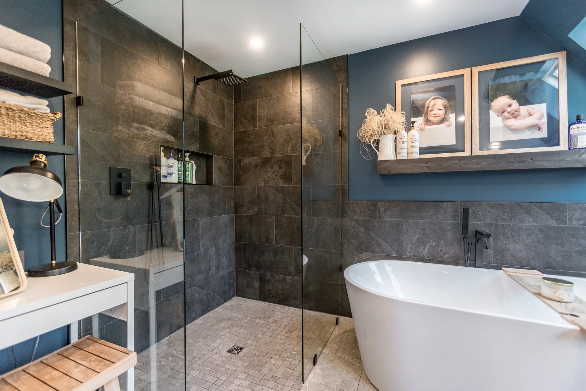 486 gondola point, homes for sale in quispamsis, waterview, gondola point, Kennebecasis river, shawn tucker, shawn tucker premium real estate-27.jpg