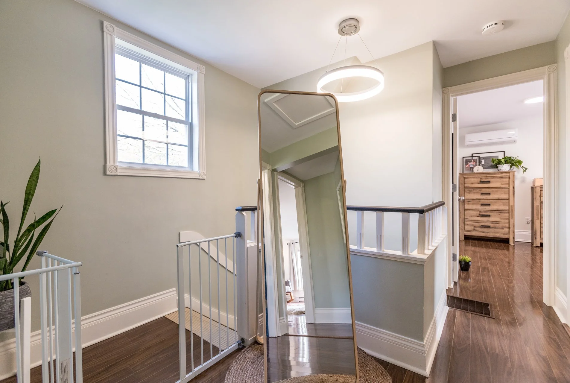 486 gondola point, homes for sale in quispamsis, waterview, gondola point, Kennebecasis river, shawn tucker, shawn tucker premium real estate-39.jpg