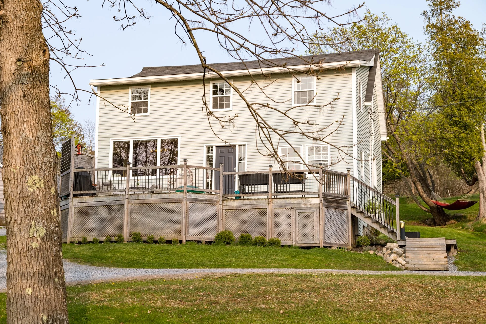 486 gondola point, homes for sale in quispamsis, waterview, gondola point, Kennebecasis river, shawn tucker, shawn tucker premium real estate-59.jpg
