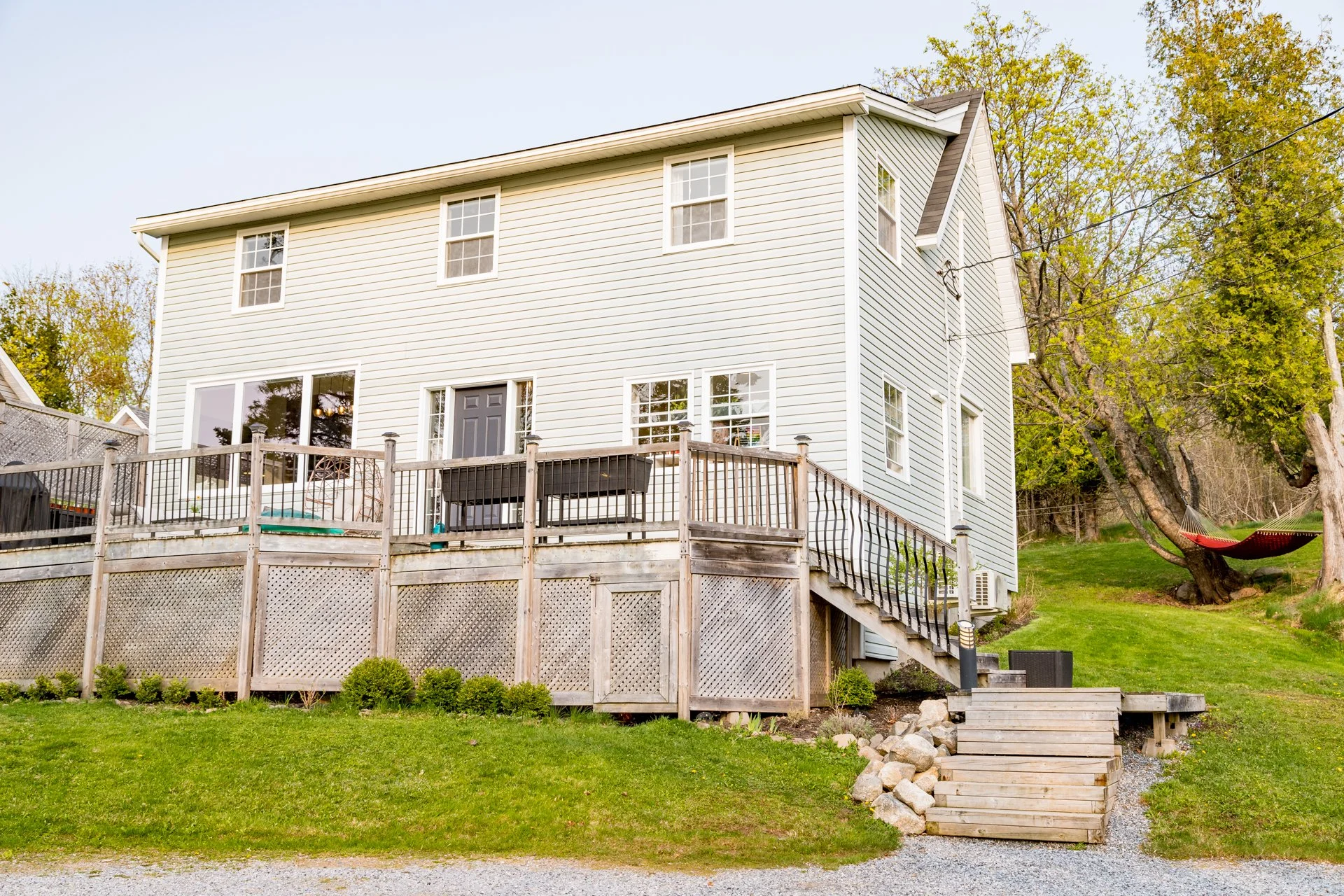 486 gondola point, homes for sale in quispamsis, waterview, gondola point, Kennebecasis river, shawn tucker, shawn tucker premium real estate-62.jpg