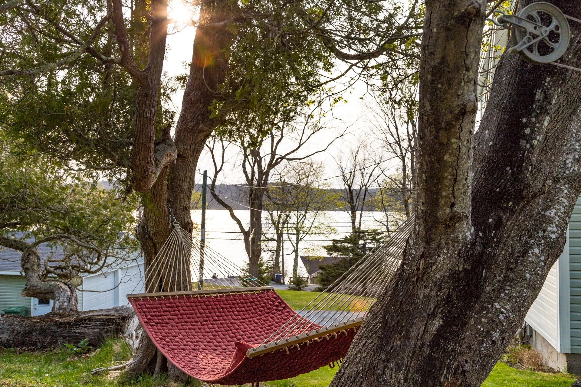 486 gondola point, homes for sale in quispamsis, waterview, gondola point, Kennebecasis river, shawn tucker, shawn tucker premium real estate-64.jpg