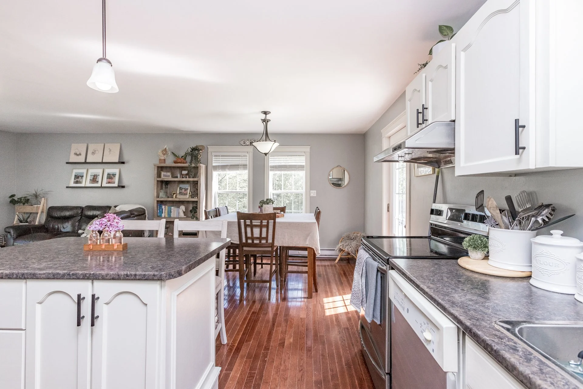 8 Wanda, homes for sale in quispamsis, rothesay, wanda, 8 wanda, shawn tucker, shawn tucker premium real estate-14.jpg