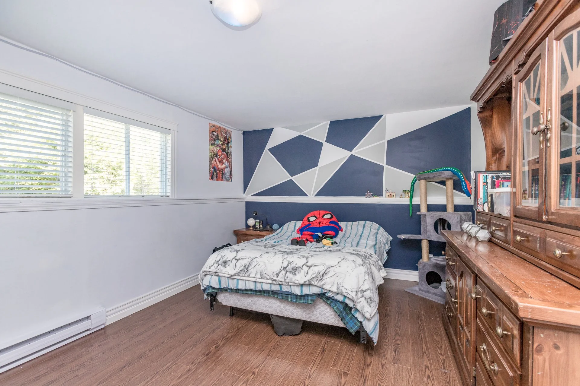 8 Wanda, homes for sale in quispamsis, rothesay, wanda, 8 wanda, shawn tucker, shawn tucker premium real estate-18.jpg
