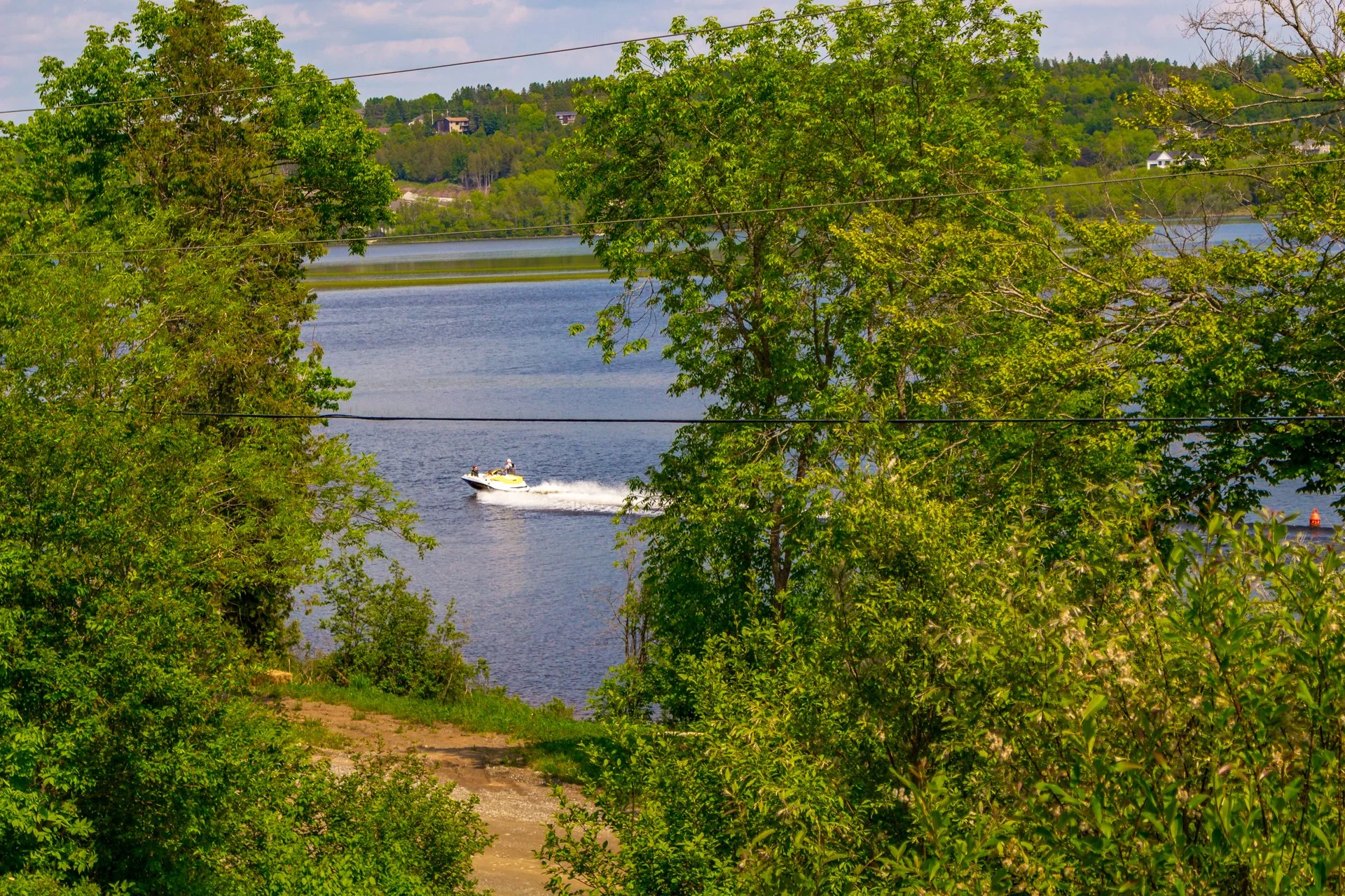 798 Norton Shore  ExP Realty Shawn Tucker Premium Real Estate  Janelle Oakes-21.jpg
