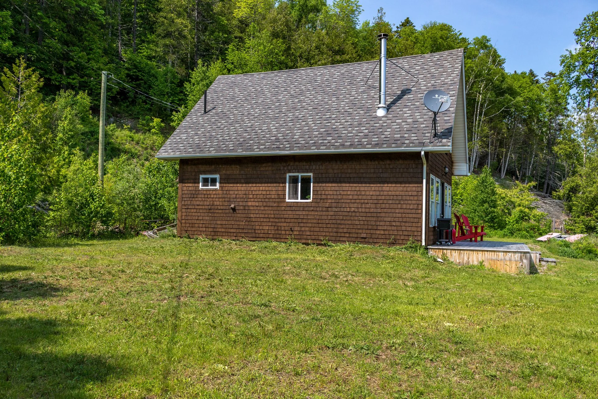 798 Norton Shore  ExP Realty Shawn Tucker Premium Real Estate  Janelle Oakes-25.jpg