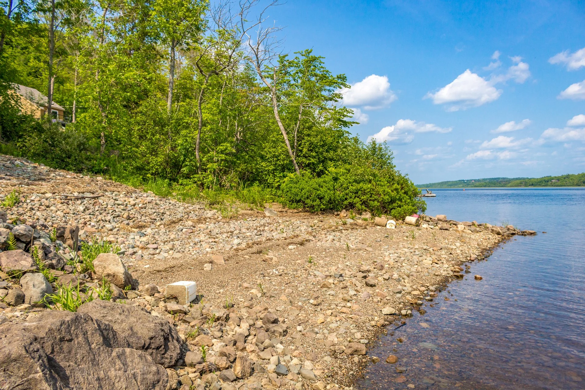 798 Norton Shore  ExP Realty Shawn Tucker Premium Real Estate  Janelle Oakes-31.jpg
