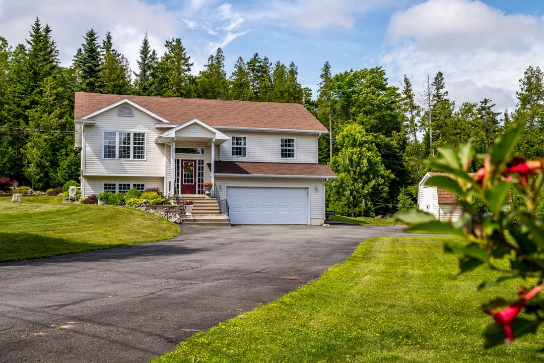 Shawn Tucker, Real Estate, exp, saint john, 107 Elliot-2.jpg