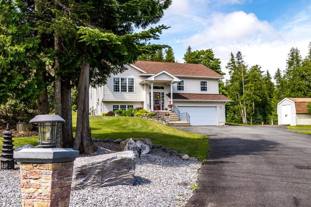 Shawn Tucker, Real Estate, exp, saint john, 107 Elliot-5.jpg