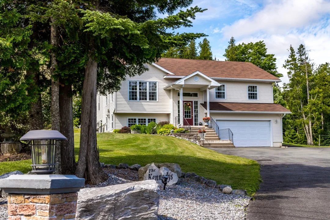 Shawn Tucker, Real Estate, exp, saint john, 107 Elliot-4.jpg