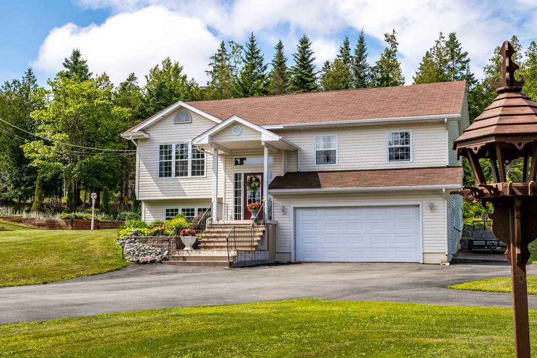 Shawn Tucker, Real Estate, exp, saint john, 107 Elliot-7.jpg