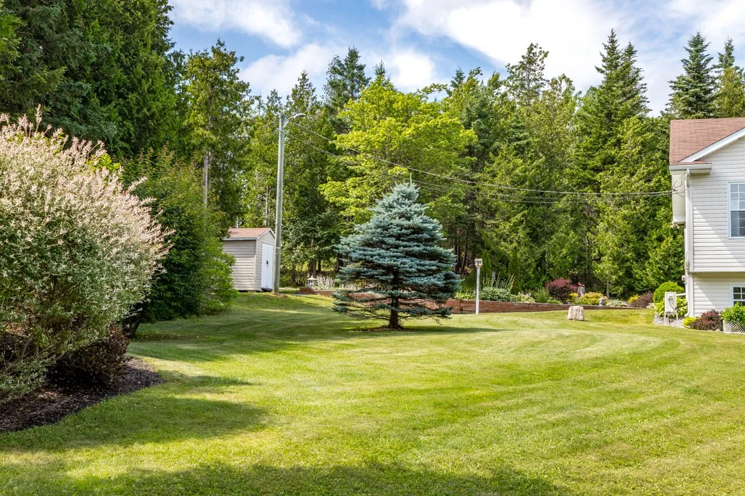 Shawn Tucker, Real Estate, exp, saint john, 107 Elliot-6.jpg
