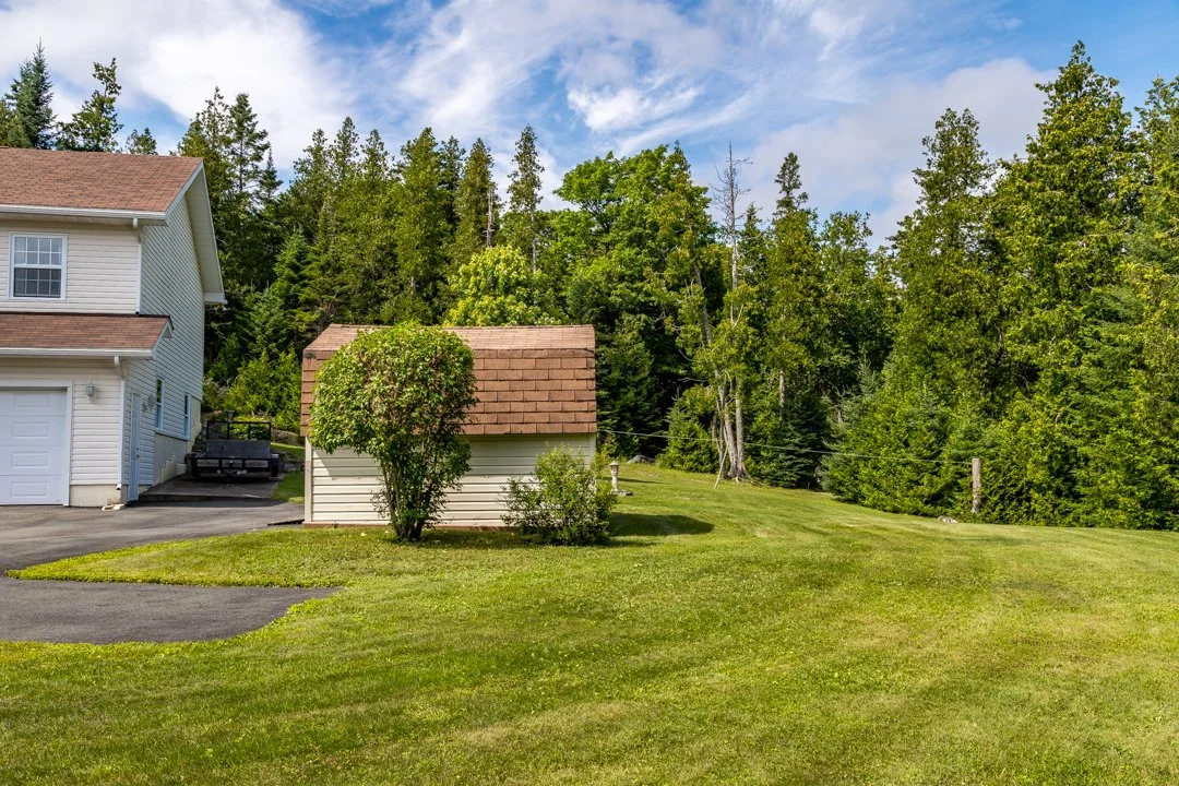 Shawn Tucker, Real Estate, exp, saint john, 107 Elliot-8.jpg