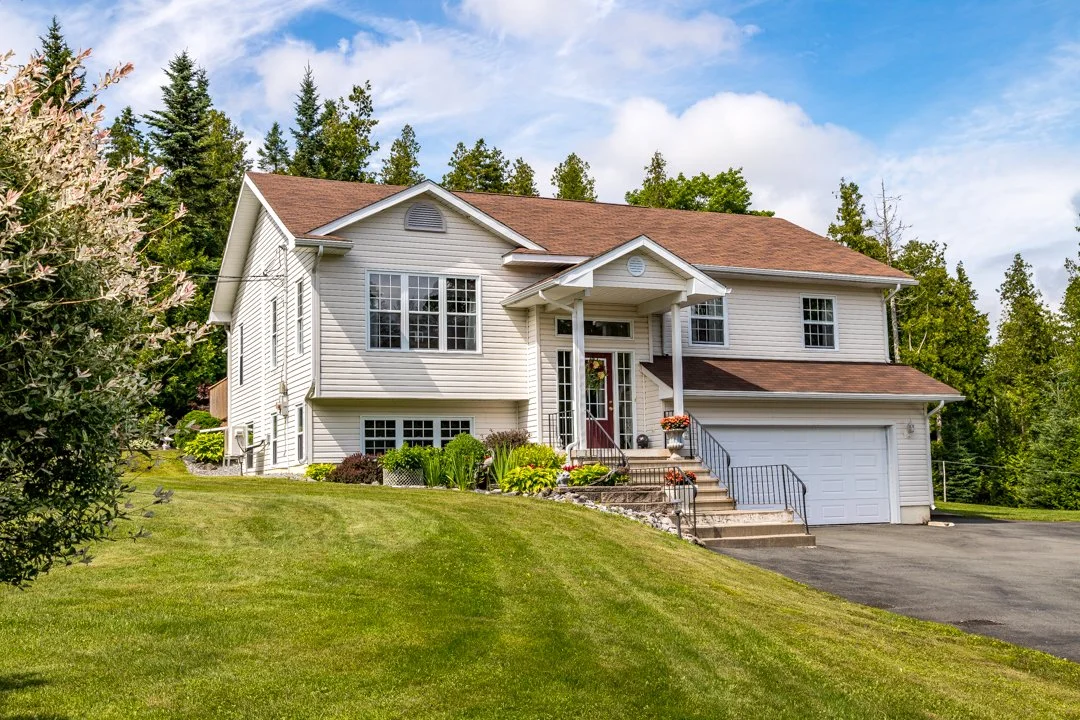 Shawn Tucker, Real Estate, exp, saint john, 107 Elliot-9.jpg