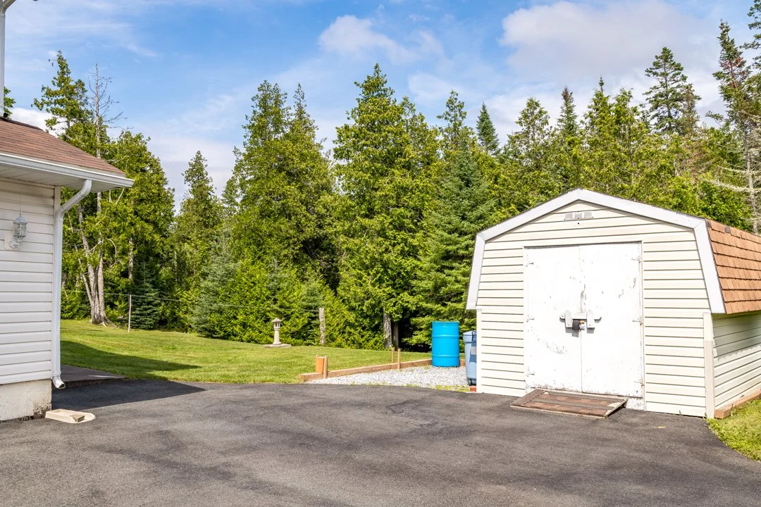 Shawn Tucker, Real Estate, exp, saint john, 107 Elliot-12.jpg