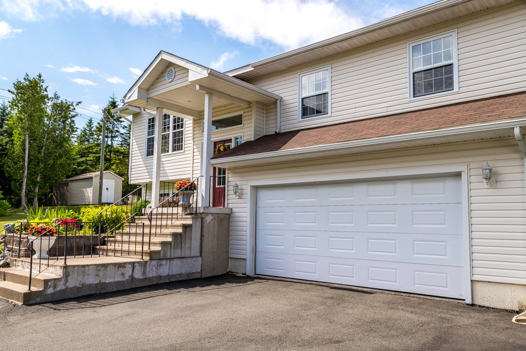 Shawn Tucker, Real Estate, exp, saint john, 107 Elliot-13.jpg