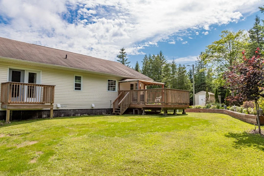 Shawn Tucker, Real Estate, exp, saint john, 107 Elliot-14.jpg