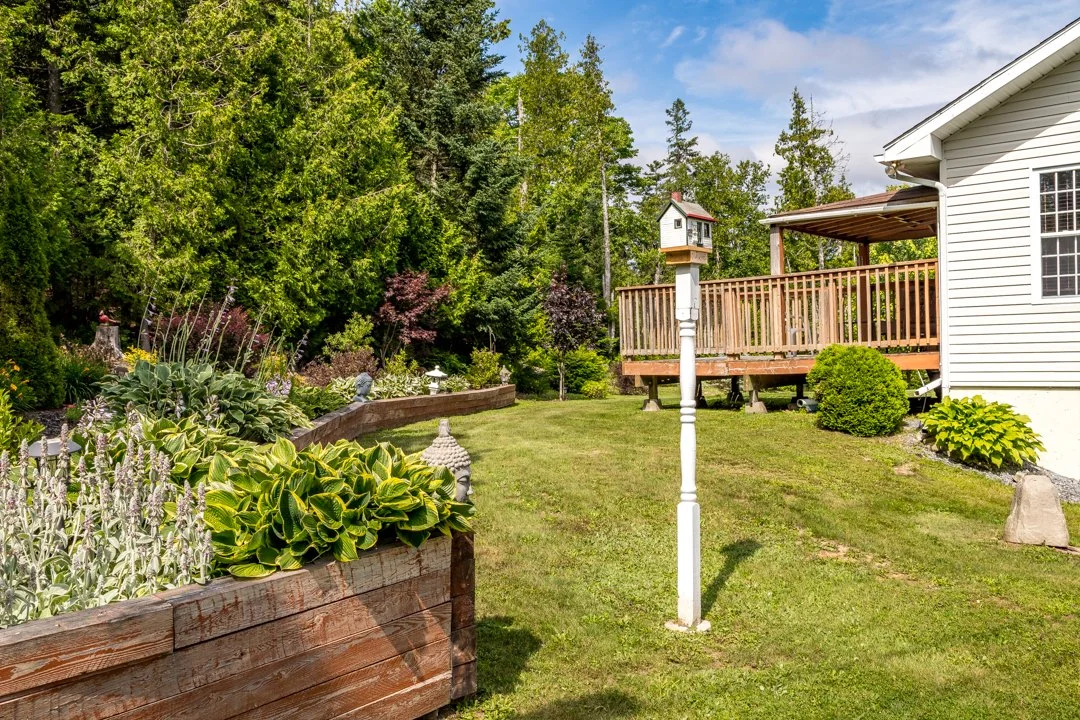 Shawn Tucker, Real Estate, exp, saint john, 107 Elliot-17.jpg