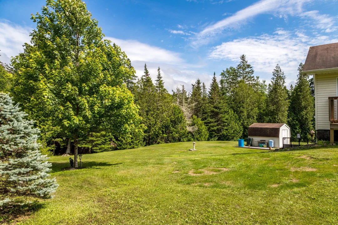 Shawn Tucker, Real Estate, exp, saint john, 107 Elliot-18.jpg