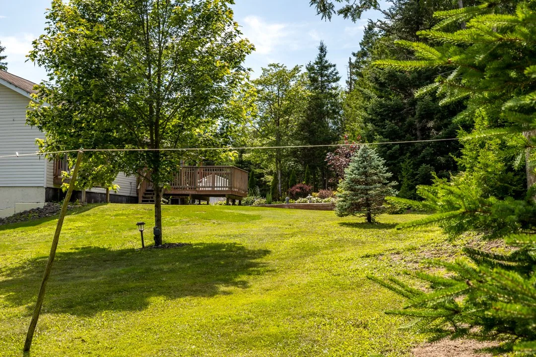 Shawn Tucker, Real Estate, exp, saint john, 107 Elliot-19.jpg