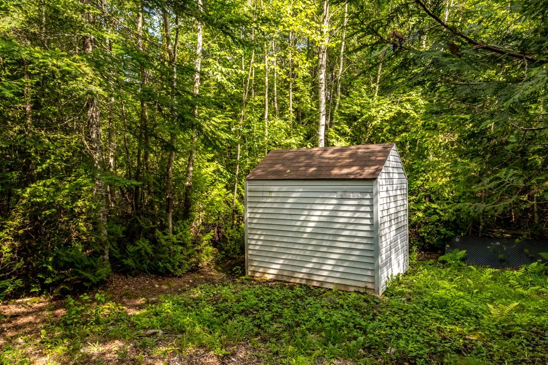 Shawn Tucker, Real Estate, exp, saint john, 107 Elliot-20.jpg