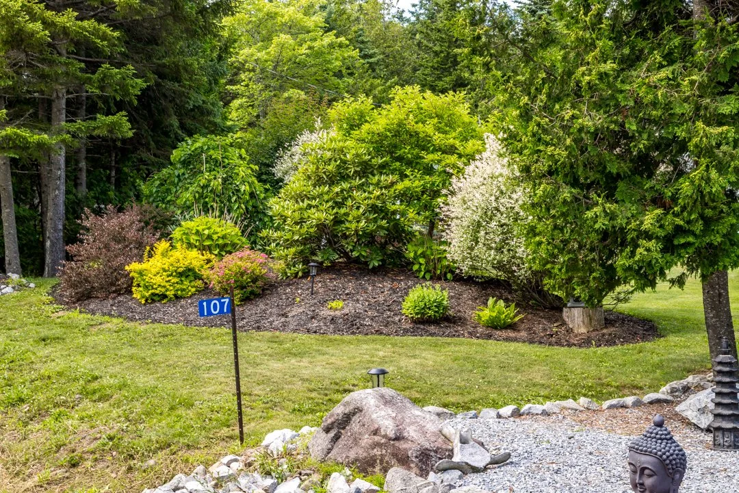 Shawn Tucker, Real Estate, exp, saint john, 107 Elliot-22.jpg