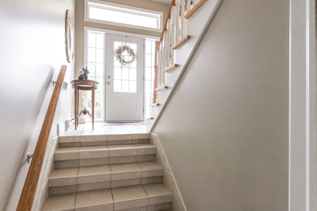 Shawn Tucker, Real Estate, exp, saint john, 107 Elliot-23.jpg