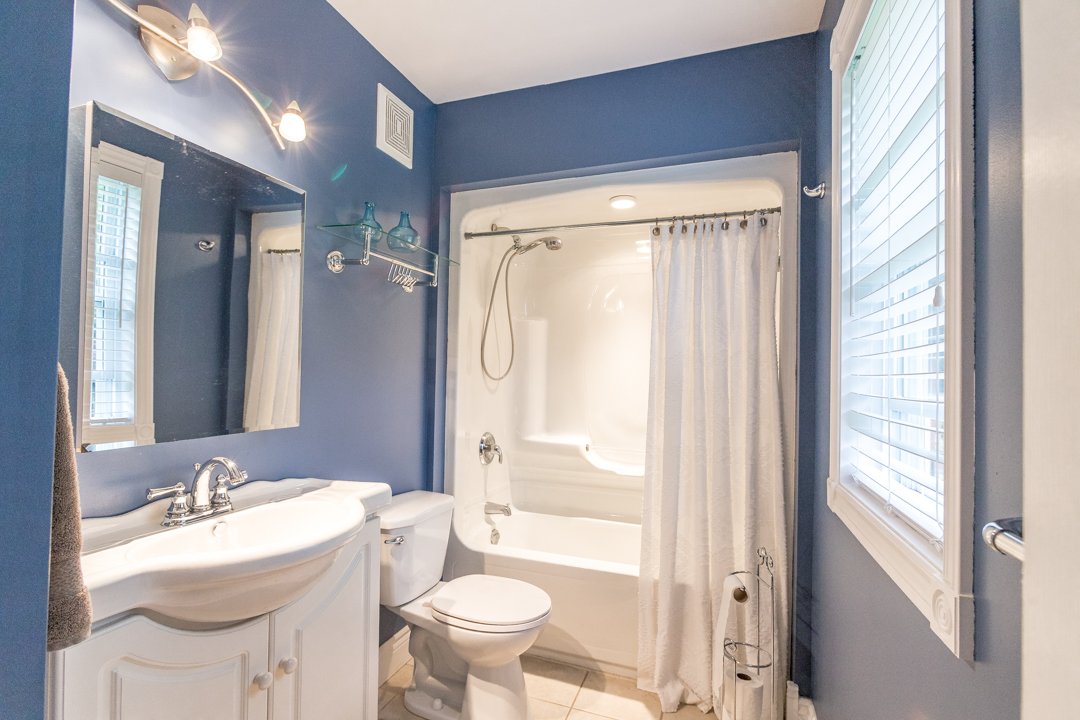 Shawn Tucker, Real Estate, exp, saint john, 107 Elliot-24.jpg