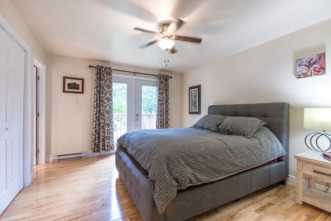 Shawn Tucker, Real Estate, exp, saint john, 107 Elliot-25.jpg