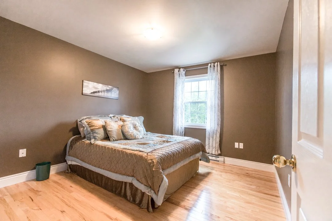 Shawn Tucker, Real Estate, exp, saint john, 107 Elliot-26.jpg
