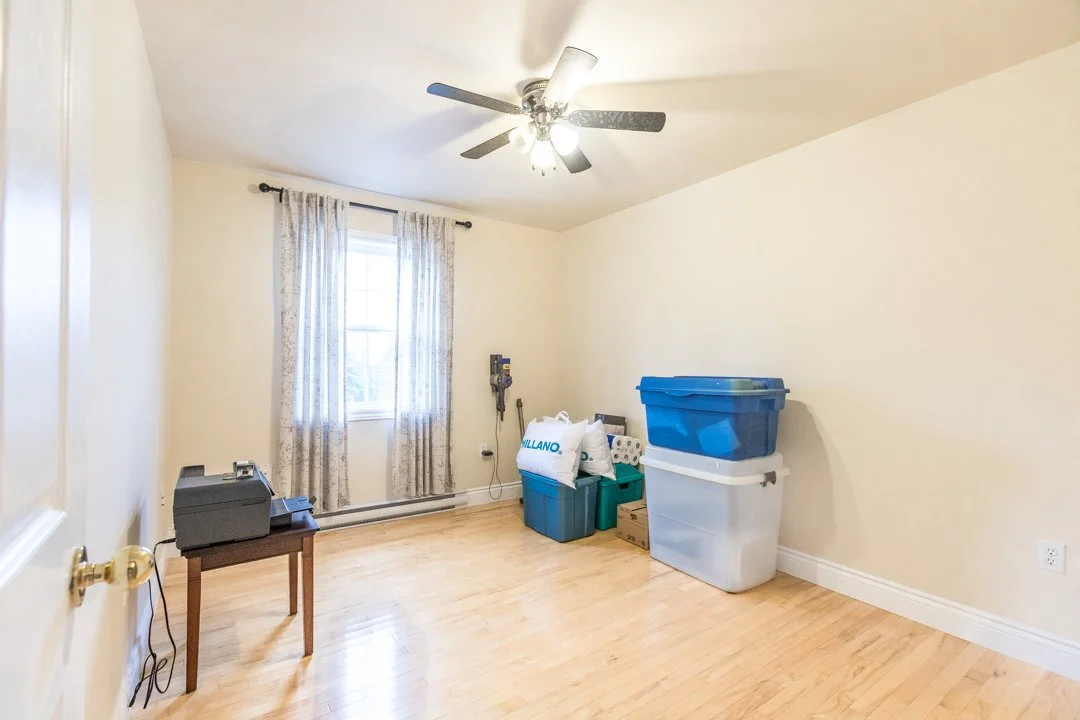 Shawn Tucker, Real Estate, exp, saint john, 107 Elliot-27.jpg