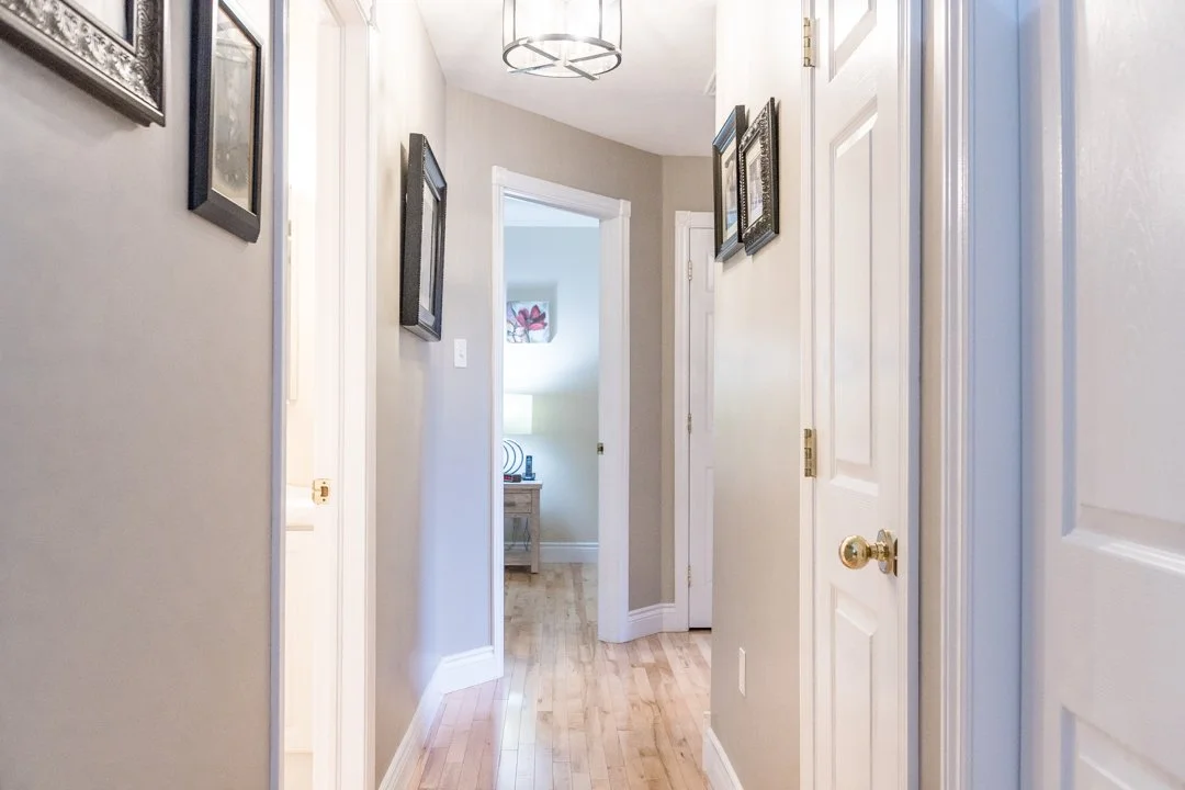 Shawn Tucker, Real Estate, exp, saint john, 107 Elliot-29.jpg