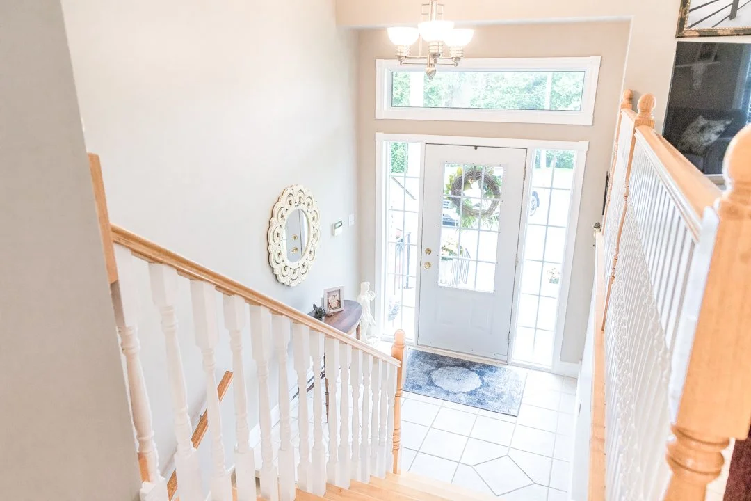 Shawn Tucker, Real Estate, exp, saint john, 107 Elliot-32.jpg