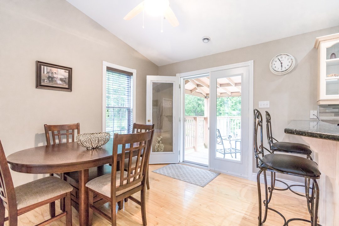 Shawn Tucker, Real Estate, exp, saint john, 107 Elliot-33.jpg
