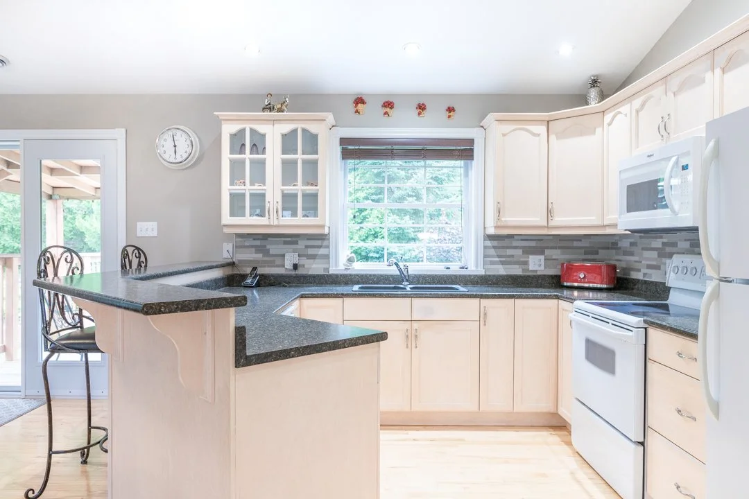 Shawn Tucker, Real Estate, exp, saint john, 107 Elliot-34.jpg
