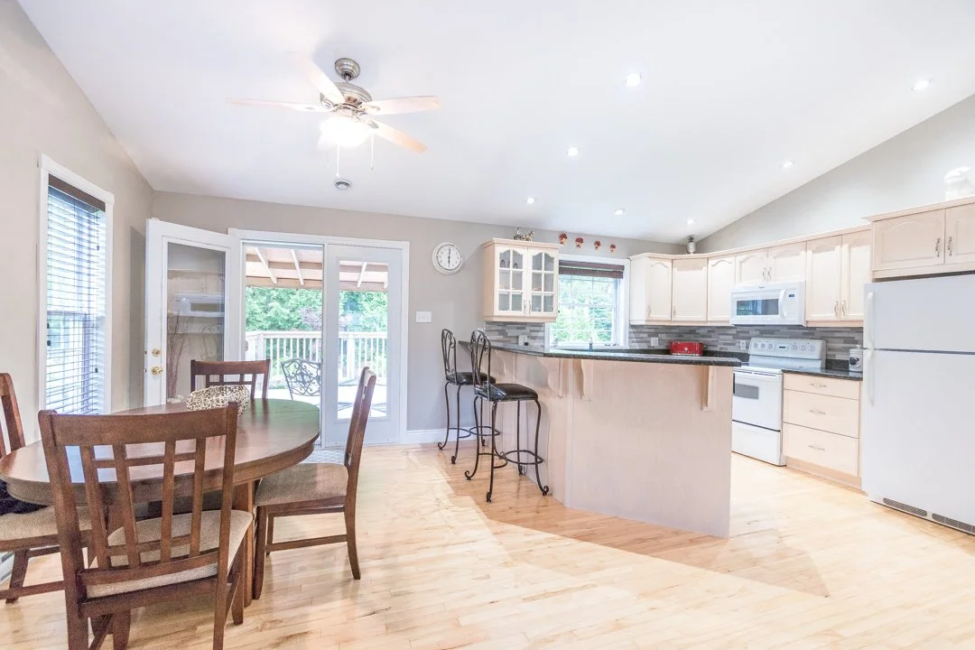 Shawn Tucker, Real Estate, exp, saint john, 107 Elliot-36.jpg