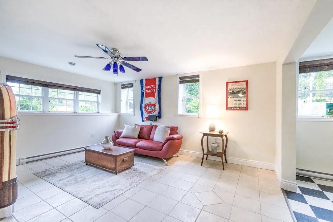 Shawn Tucker, Real Estate, exp, saint john, 107 Elliot-38.jpg