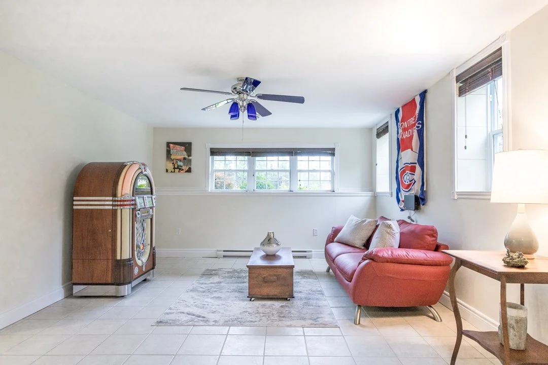 Shawn Tucker, Real Estate, exp, saint john, 107 Elliot-39.jpg