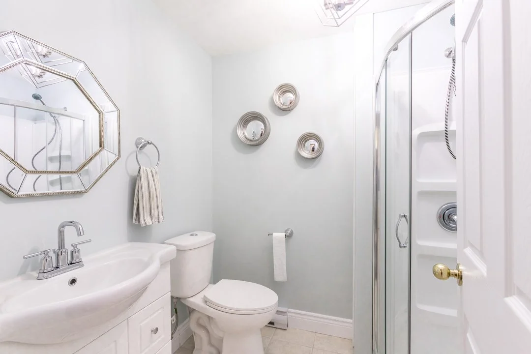 Shawn Tucker, Real Estate, exp, saint john, 107 Elliot-42.jpg