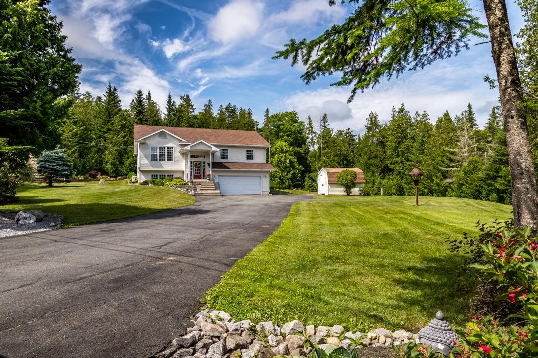 Shawn Tucker, Real Estate, exp, saint john, 107 Elliot.jpg