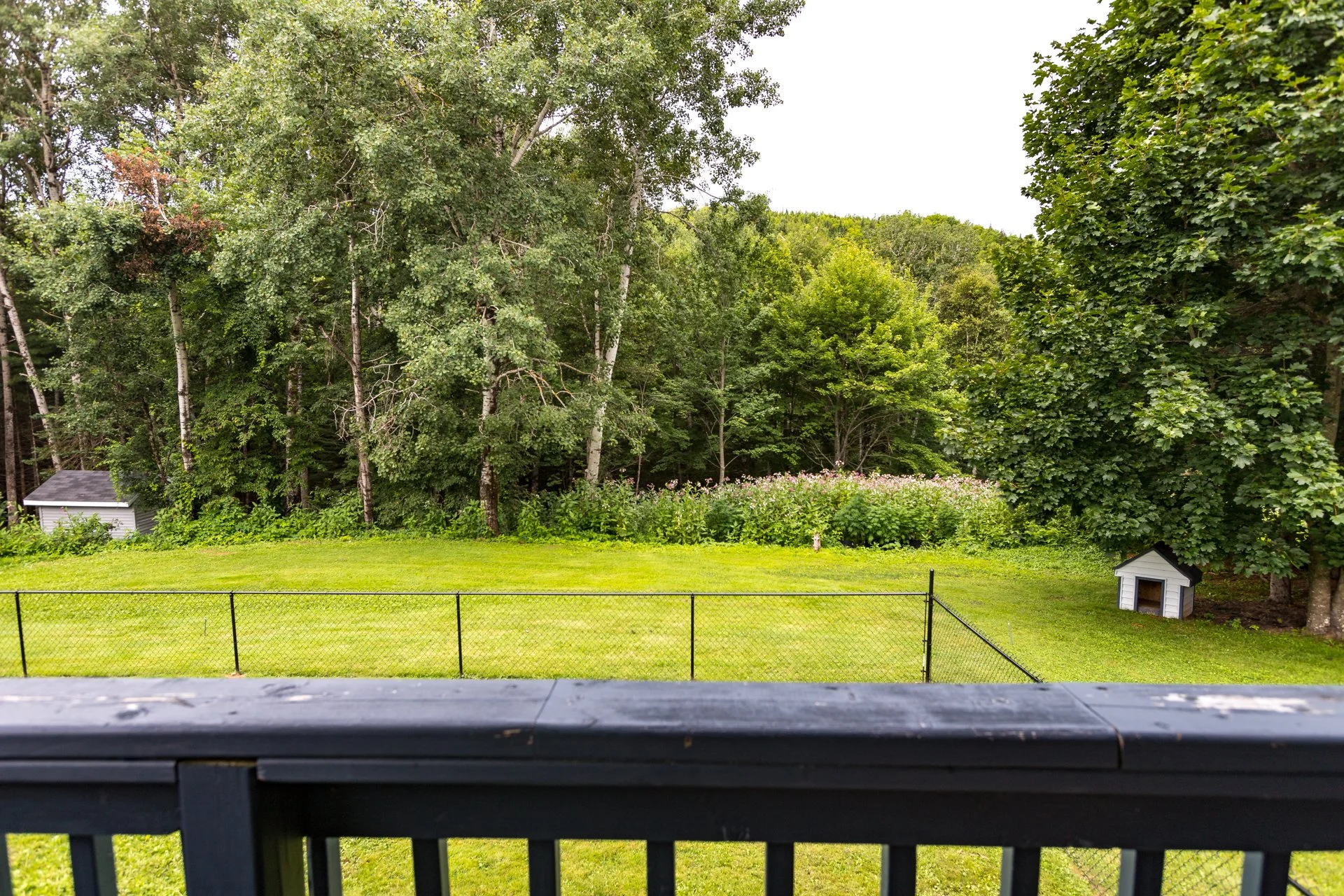 150 MillBrook Sussex-13.jpg