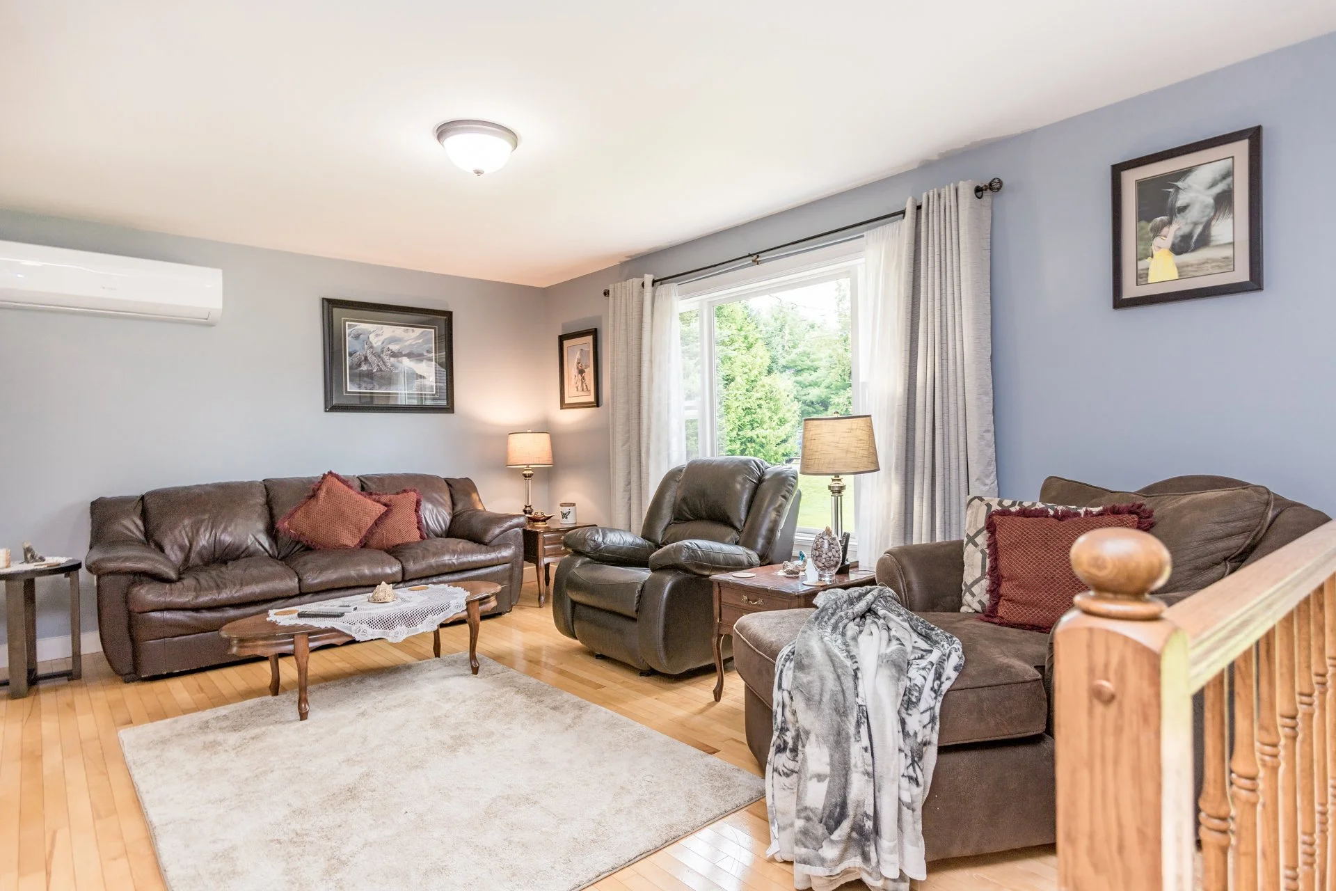 150 MillBrook Sussex-17.jpg
