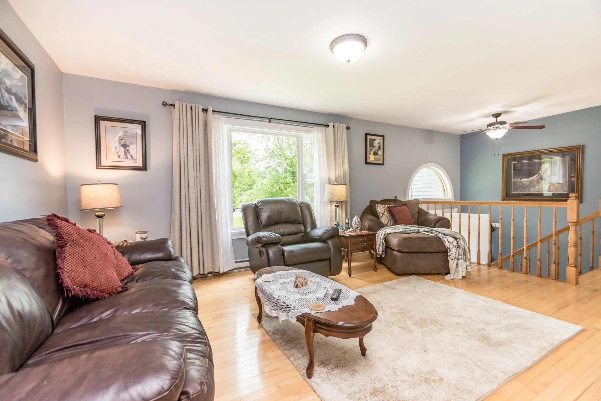 150 MillBrook Sussex-18.jpg